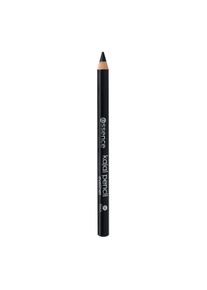 Essence Kajal 1 g