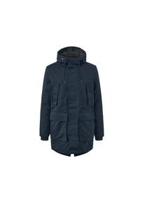 Parka Tchibo
