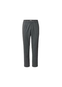 Wygodne spodnie w stylu chino Tchibo