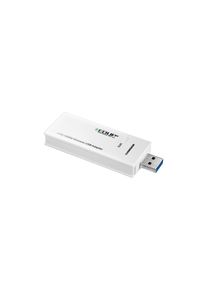 Optoma - IFPD WiFi module EP-AC1602 - 3er Serie