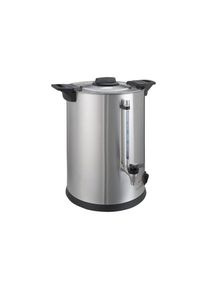 Bonamat Bravilor Kaffeeperkolator 75 Mit 10 Liter
