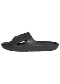 adidas Performance Strand-/Badeschuh 'Adicane' Herren schwarz Größe 36.5/37