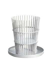 Feuerschale Feuerkorb Edelstahl Metall kaufen