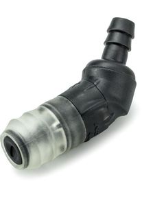 Kriega Hydrapak, replacement valve