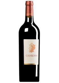 Caiarossa Caiarossa Rosso Toscana IGT 2019 (BIO)