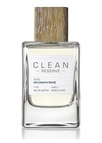 CLEAN Reserve Blend Rain Eau de Parfum 100 ml
