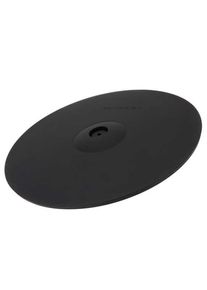 ZEITGEIST ZG ECP - Electronic Cymbal Pads - Size 2-Zonen 15" China