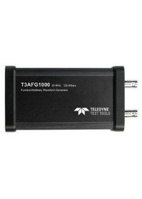 Teledyne LeCroy Generatormodule met functie, T3DSO1000A - T3DSO1000-FGMOD-A