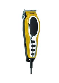 WAHL Haartrimmer CloseCut 79111-1616