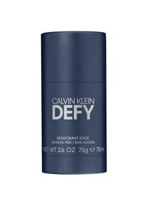 Calvin Klein Defy Deo Stick 75 ml