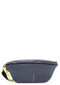 SURI FREY Sacs banane 'Sport Marry' Femme bleu taille XS-XL