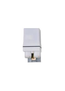 finder Hämäräkytkimet 230 VAC 1150 lx 1 oikosulkeva (NO) IP 54 - 10.41.8.230.0000