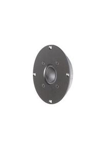 VISATON Kaiutinelementti Diskanttikaiutin 104.5mm 80W 8Ohm 90dB - G 25 FFL - 8 OHM