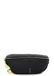 SURI FREY Sacs banane 'Sports Marry' Femme noir taille One Size