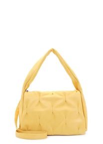 Emily & Noah Emily & Noah Sacs à main 'Karlotta' Femme jaune taille One Size