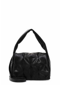 Emily & Noah Emily & Noah Sacs à main 'Karlotta' Femme noir taille One Size