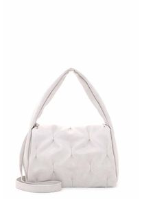 Emily & Noah Emily & Noah Sacs à main 'Karlotta' Femme beige taille One Size