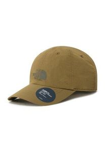 Baseball sapka The North Face - Horizon Hat NF0A5FXL37U1 Military Olive