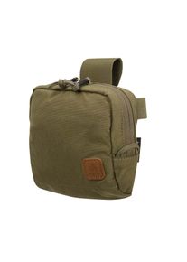 Sere Pouch adaptive green, Synthetik, Helikon-Tex