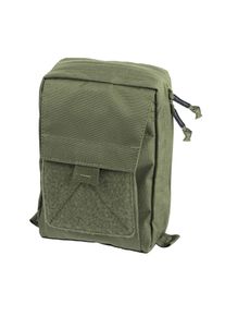 Urban Admin Pouch O.03 oliv, Synthetik, Helikon-Tex