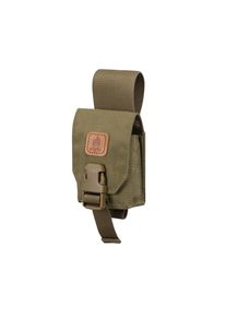 Compass Survival Pouch adaptive green, Synthetik, Helikon-Tex