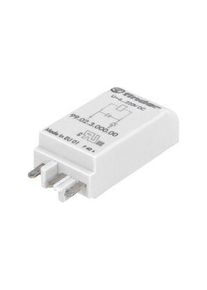 finder Diodemodul 220 VDC - 99.02.3.000.00