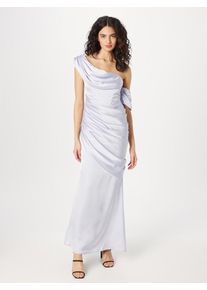 Sel by peppercorn Misspap Večern&eacute; &scaron;aty Ženy op&aacute;lov&aacute; 32