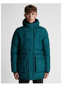 Doca North Sails - Parka
