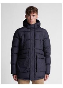 Doca North Sails - Parka