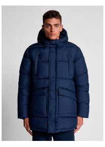 Doca North Sails - Parka