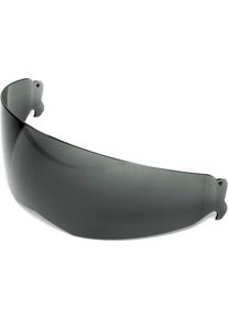 AGV Tourmodular/ K3/ Streetmodular, sun shield , color: 80%-Tinted , size: XS-L