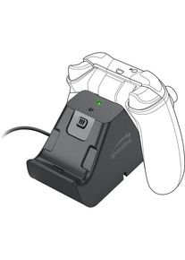 Speed-Link Jazz USB Charger For Xbox Series X/S - Wired - Microsoft Xbox Series S