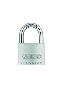 Abus Titalium