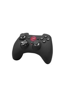 Speed-Link Rait - Wireless Controller - Nintendo Switch