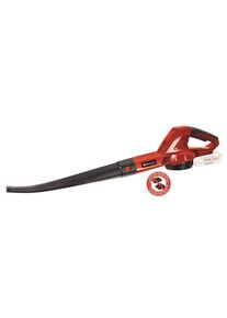 Einhell Cordless Leaf Blower GC-CL 18 Li E-Solo