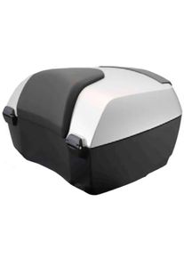 BMW Topcase (49 litres) with full equipment R1200RT (K52)