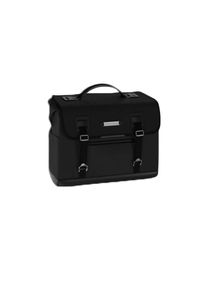 BMW side bag (right) R18 (2020)
