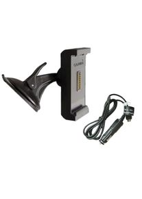 BMW car mounting kit for Navigator V and VI