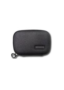 BMW Carrier bag Navigator IV (black)