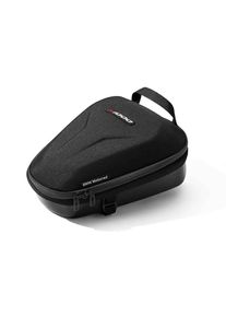 BMW bag pillion seat S1000R (2021-) S1000RR (2019-)