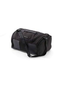 BMW inner bag topcase K1600 Bagger (2017-2018)
