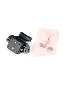 BMW navigation holder RnineT (K21) Scrambler (K23)