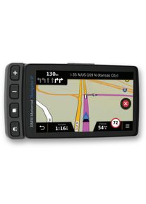BMW Navigator VI 2021 (ECE Europe | incl. Mount Cradle)