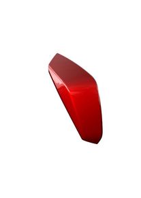 BMW trunk lid cover left (red) S1000XR (2019-)
