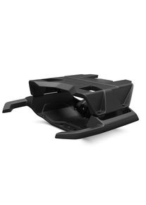 BMW Luggage rack CE04 (K07)