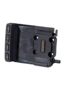 BMW Cradle Mount (4-button)