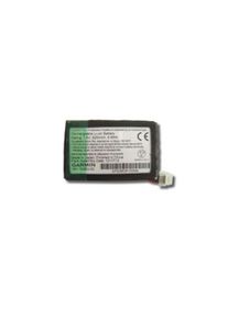 BMW battery 7.4V (920mAh)