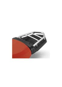 BMW luggage rack set RnineT (2016-2018) RnineT Pure / Scrambler / Urban G/S (2016-2018)