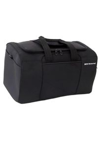 BMW inner bag for top case (49 litres)