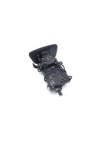 BMW Mount Cradle Navigator IV